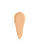 004 IVORY BEIGE